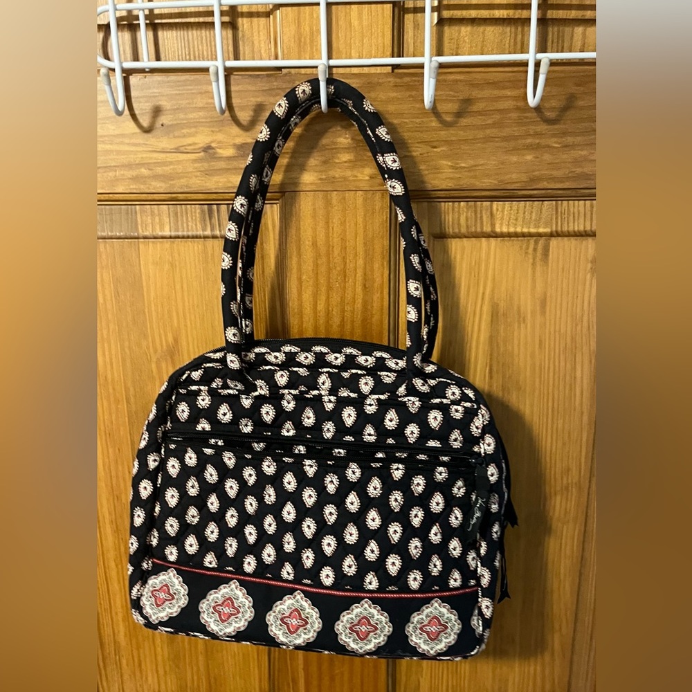 Vera Bradley purse